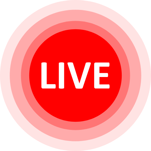 Lindseyk Cam